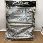 Genuine Mercury Quicksilver Power Steering Hose 32-90494 New Oem. Price: $152.99.
