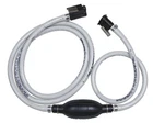 Sierra Marine 18-8016S-1 Fuel Line 8FT Length 3/8IN Inside Diameter New. Price: $51.84.