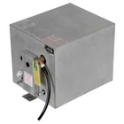 Whale F1100 Seaward Gallon Water Heater With Front Exchanger 120 Volt New. Price: $697.72.