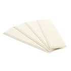 Seadek Step Kit Embossed Beach Sand 23903-80020 New. Price: $32.99.