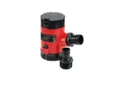 Johnson Pump 40004 Heavy Duty Bilge Gph 12V New. Price: $208.27.