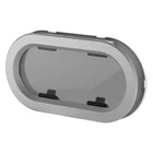 Standard Series #1RE 6-3/4" L X 13-11/16" New. Price: $428.92.