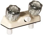 Lasalle Bristol 20354RP21 Shower Valve New. Price: $32.71.