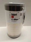 FS19727 Genuine Fleetguard Cummins Fuel/water Separator New. Price: $19.95.