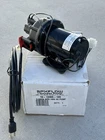 New Spx Flow Johnson Water Pressure Pump 3.5 Gpm 12V Wps Aqua Jet 10-13395-105. Price: $92.00.