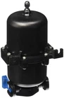 Flojet 305730004A Marine Rv Water Pressure Accumulator Tank, Black New. Price: $120.04.