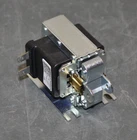 Ledex / Dormeyer Johnson Electric Ac Laminate Solenoid 2256-F-34, 240V Pull New. Price: $34.95.