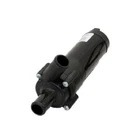 10-24501-03 Johnson Pump CM10P7-1 Heavy Duty Circulation 6.97 Inch Gpm New. Price: $176.61.
