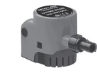 Johnson Pumps 32-47260-003 Bilge New. Price: $115.79.