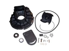 Pacer Pumps 58-977EP-RS 's' Series Epdm Water Rebuild Kit With Volute, I... New. Price: $97.28.