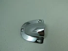 2+ Inch Perko Chrome Boat Clam Shell Cowl Vent Scoop Ship (E3AV68) New. Price: $9.99.