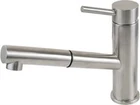 Scandvik Galley Mxer S/s Nordic 74122 New. Price: $141.99.