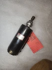 Arco 5373 Outboard Starter For Brp-omc 150-235 Hp V6, 8-TOOTH Drive Gear Used. Price: $69.99.