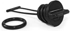 - Drain Plug W/gasket 10091000 New. Price: $22.83.