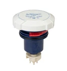 Attwood 5622-6 Tsunami MK2 800 Gph Bilge Pump Replacement Cartridge 12 Volt Dc New. Price: $42.71.