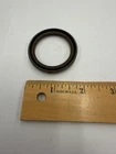 Omc Johnson Evinrude Brp 321895 Crankshaft Oil Seal Nos Oem (2 For $16) Od 1.926 New. Price: $9.95.