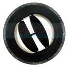 Eberspacher/webasto Closeable Rotatable Air Outlet Vent 60MM Ducting 9012300A New. Price: $17.40.