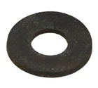 Jabsco 59127-7018 Model 59128-000 Manual Marine Toilet Washer New. Price: $11.95.