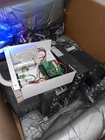 Dometic Marine DCU30 Air Conditioner 30K Btu 208-230V 60HZ Self-contained Used. Price: $1400.00.