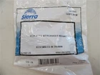 Sierra Mercruiser Shift Arm 18-2161 Marine Boat New. Price: $24.95.