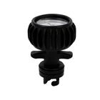 Heytur Air Pressure Gauge Inflatable Boat Rafting Kayak Sup Hand Pump A... New. Price: $15.05.