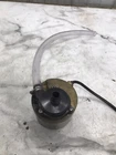 89 Carver Montego 2757 Boat Little Giant Cal Marine Pump MS320-6 Used. Price: $173.70.