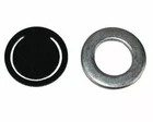 Johnson 51122PK Check Valve For 1600-2200 Gph Pumps New. Price: $14.95.