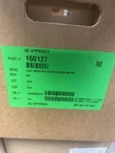 March Pump 0151-0027-0200 TE-5.5C-MD-AC 115/230V 50/60HZ 1800 Gph New. Price: $750.00.