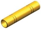 Whale WX1582B Check Valve 15MM-15MM New. Price: $20.89.