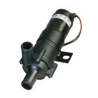Johnson Pump CM10P7-1 12V Circulation 10-24486-03 Upc 7330717007003 New. Price: $147.40.