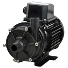 Jabsco Mag Drive Centrifugal Pump - 14GPM 110V Ac 436979 Upc 671880624275 New. Price: $369.87.