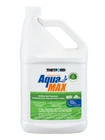 Thetford 96754 Waste Holding Tank Treatment Aquamax Gallon Jug Single New. Price: $258.58.