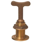 Groco Garboard Drain W/inside T-handle Plug TD-750 New. Price: $77.99.