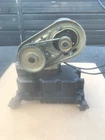 Vintage Peters & Russell C-5623 Boat Bilge Pump For. Price: $150.00.