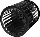 Upgraded Air Conditioner Blower Wheel 1472A1191 Compatible With Coleman Mach 8 S New. Price: $32.64.