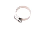 Aftermarket 54-815504320 Clamp Nos New. Price: $10.49.