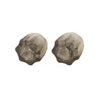 Empire Brass Crd-ucjh 6-POINT Handle New. Price: $16.83.