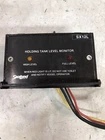 87 Ray 270 Boat Sealand SX12L Holding Tank Level Monitor Used. Price: $45.90.