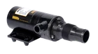 Shurflo 3200-001 Plumbing Fittings Rv New. Price: $238.24.