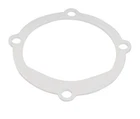 Johnson Gasket F5B/F6B-9 145315 New. Price: $14.99.