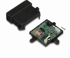 Dometic 3316348.900, Refrigerator Oem Control Board Kit, Power Module New. Price: $149.00.