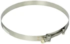 Trident Marine 720-8000L Stainless Steel T-bolt Hose Clamps, 3/4", Range 8.62... New. Price: $40.61.