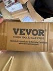 Vevor Boat Livewell Aerator Pump Model 01101290 Open. Price: $53.93.