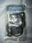 Mercury Marine Mercruiser Water Pump Rebuild Gasket Kit Quicksilver 56-96148A 99 New. Price: $24.99.