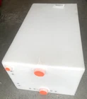 Dometic / Moeller 041225 24 Gallon 90LT, Waste Tank WT2502-90 New. Price: $182.75.
