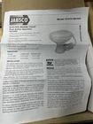 Raritan Part Number: 16148-0000 12V Macerator Pump. Used. Price: $100.00.