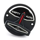 Flow-rite Actuator-empty/auto Black/white #MPC-1-02-100 New. Price: $21.28.
