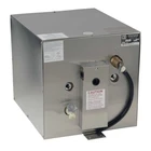Whale S1200E Seaward Water Heater 11 Gallon With No Exchanger Volt New. Price: $764.22.