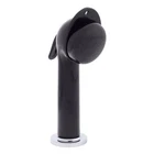 Ambassador 134-0052-KP Deck-mount Sprayer- Large Black Sprayer, 6' Hose New. Price: $62.69.