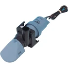 Whale SS5012 Supersub 500 Marine Low Profile Bilge Pump 12V Gph New. Price: $48.71.